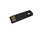 SeaKingAlpha®  2GB USB Stick Mini Slim - schwarz