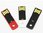 SeaKingAlpha®  4GB USB Stick Mini Slim - schwarz