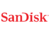 Sandisk - USB Stick