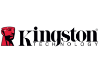 Kingston - USB Stick