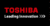 Toshiba - USB Stick