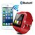 Smartwatch mit Bluetooth