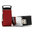 32GB USB Flash Drive ROYAL-LOOP