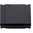 1GB NANO ULTRA USB Stick P1 Schwarz