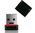 8GB NANO ULTRA USB Stick P1 Schwarz Rot