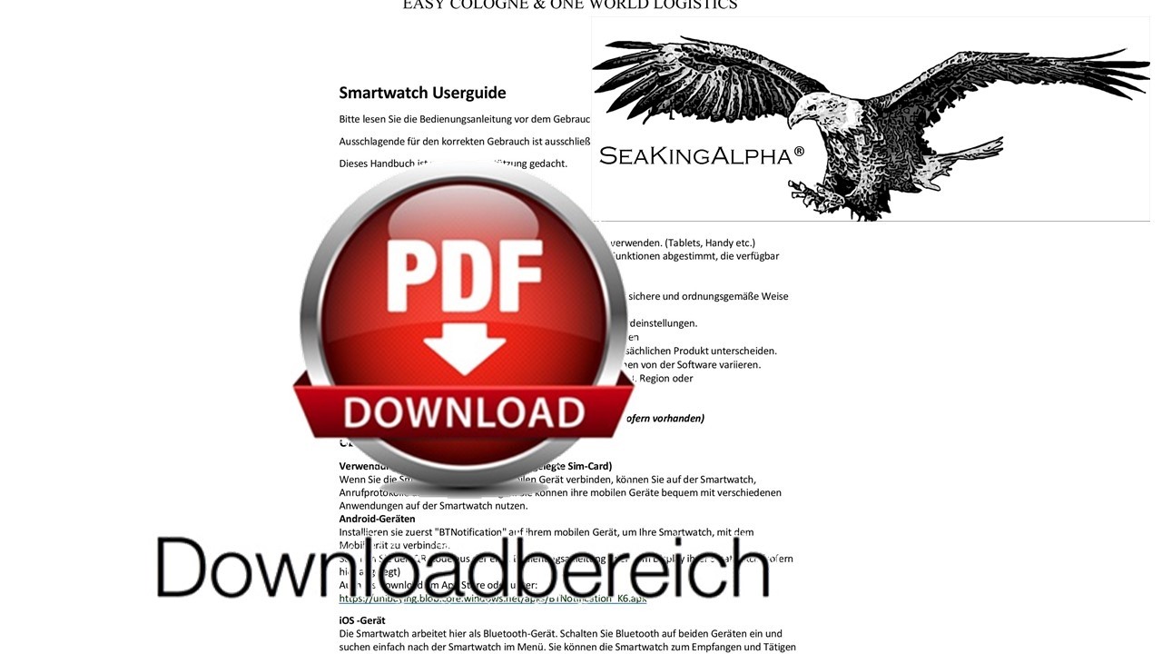 Handbuch_Smartwatch_-_Download